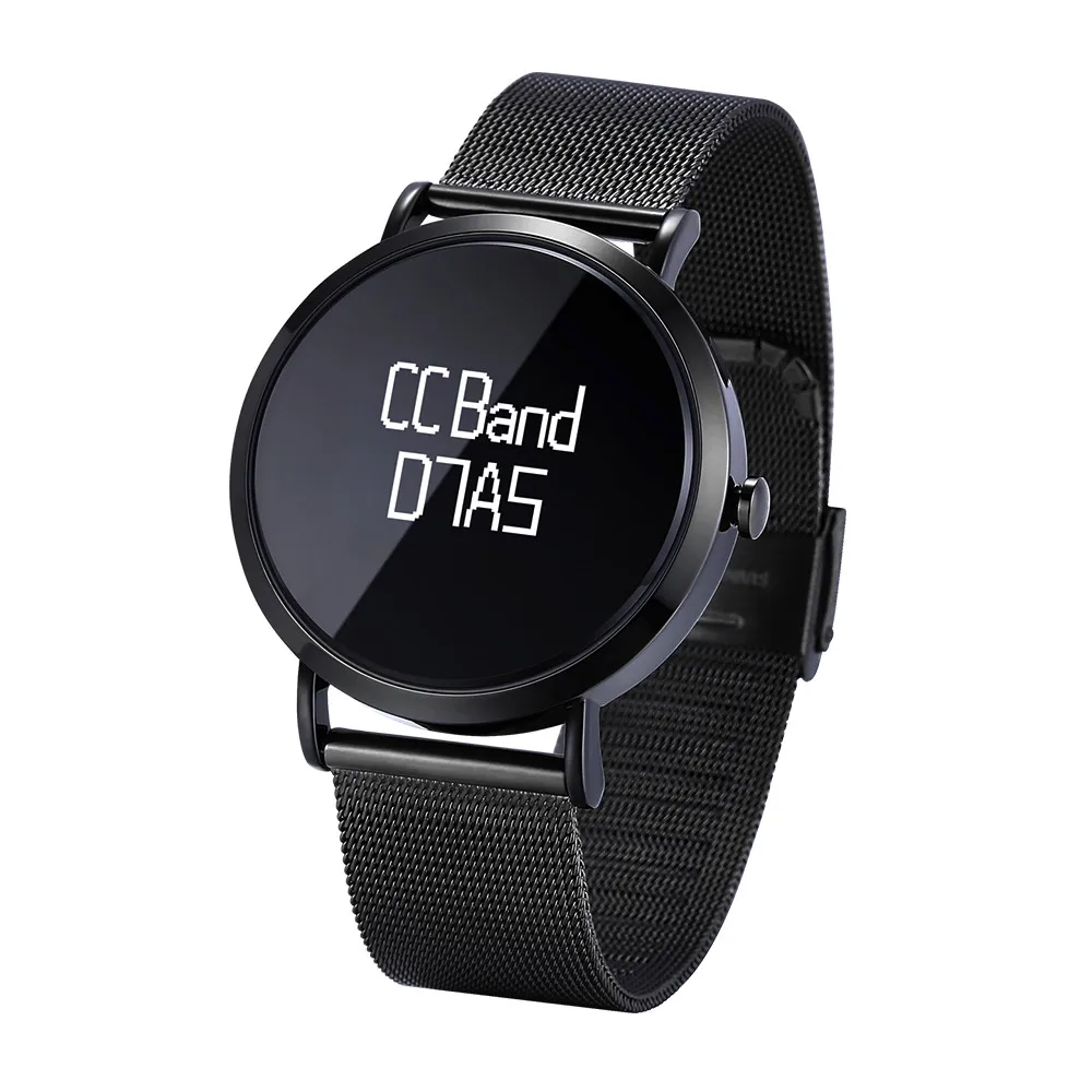 CV08 Multiple Fitness Modes Exercise Heart Rate Pedometer Smart Watch amazfit watch smartwatch IP67 Waterproof
CV08 Multiple Fitness Modes Exercise Heart Rate Pedometer Smart Watch amazfit watch smartwatch IP67 Waterproof