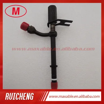 Fuel injector nozzle 7N0449 injection pencil nozzle 22808 for CAT 3300 series engine
Fuel injector nozzle 7N0449 injection pencil nozzle 22808 for CAT 3300 series engine