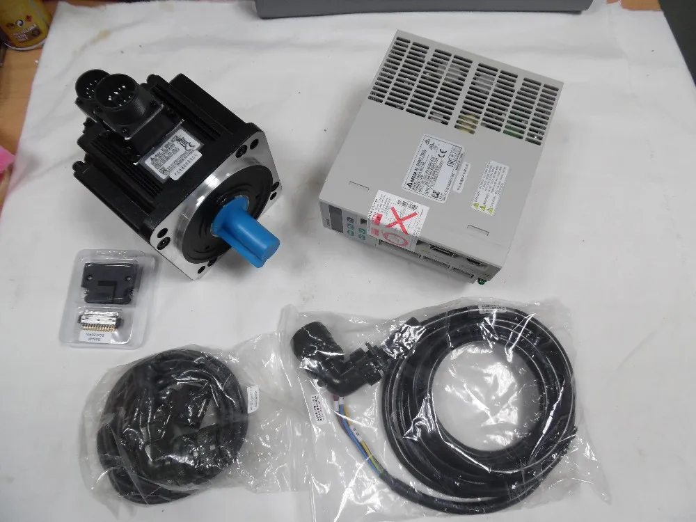 ASD-A1021-AB + ECMA-E31310PS (1)