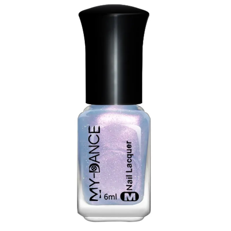 Durable Pearl Seashells Pearlescent Shining Nail Gel Polish Gel Lacquer Semic Nail
Durable Pearl Seashells Pearlescent Shining Nail Gel Polish Gel Lacquer Semic Nail
