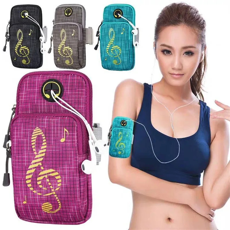 Arm Bag For iPhone/Samsung/Huawei Phone On Hand Sport Running Arm band Case Cover Universal Mobile Phone Bags Holder Pouch EEMIA
Arm Bag For iPhone/Samsung/Huawei Phone On Hand Sport Running Arm band Case Cover Universal Mobile Phone Bags Holder Pouch EEMIA