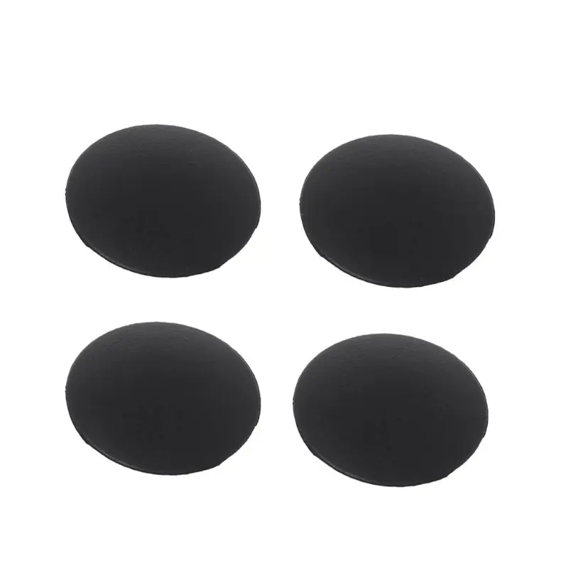 4Pcs Unibody Bottom Case Rubber Foot Feet Pad For Notebook Tablet Drop Shipping Support
4Pcs Unibody Bottom Case Rubber Foot Feet Pad For Notebook Tablet Drop Shipping Support