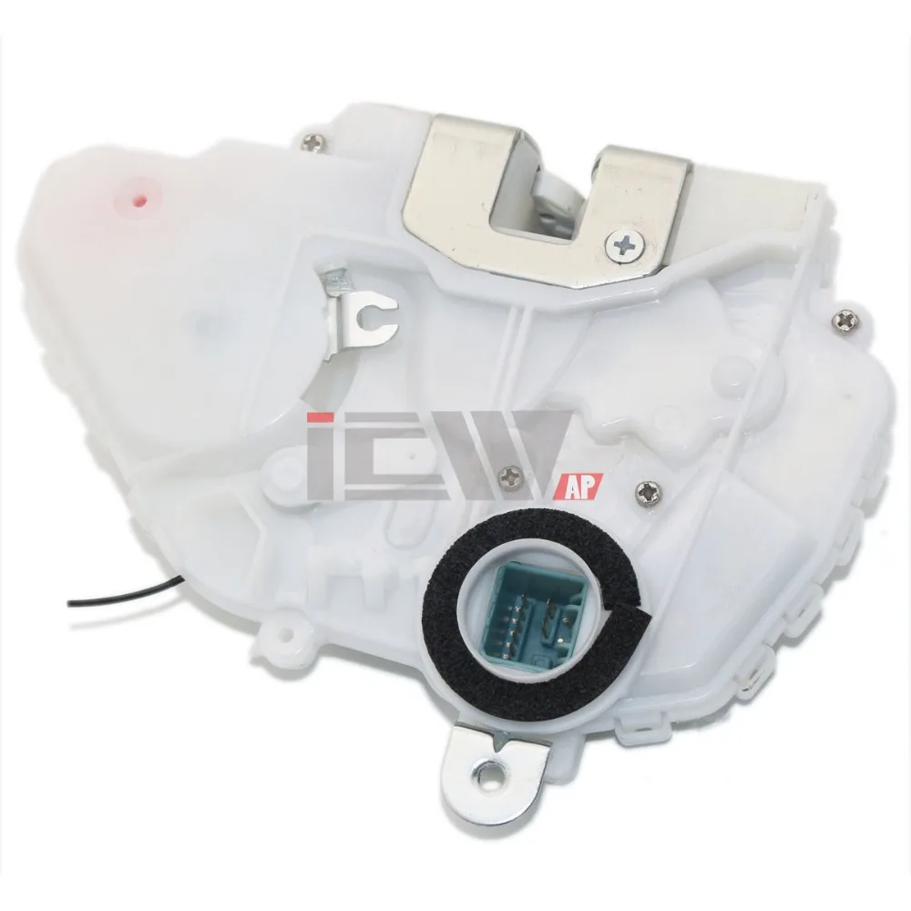 Left front Door lock Central Lock Actuator For HONDA ACCORD 2008-2013 CP1/CP2/CP3 CIVIC 2006-2011 FA1 OEM:72150-SNA-H01
Left front Door lock Central Lock Actuator For HONDA ACCORD 2008-2013 CP1/CP2/CP3 CIVIC 2006-2011 FA1 OEM:72150-SNA-H01
