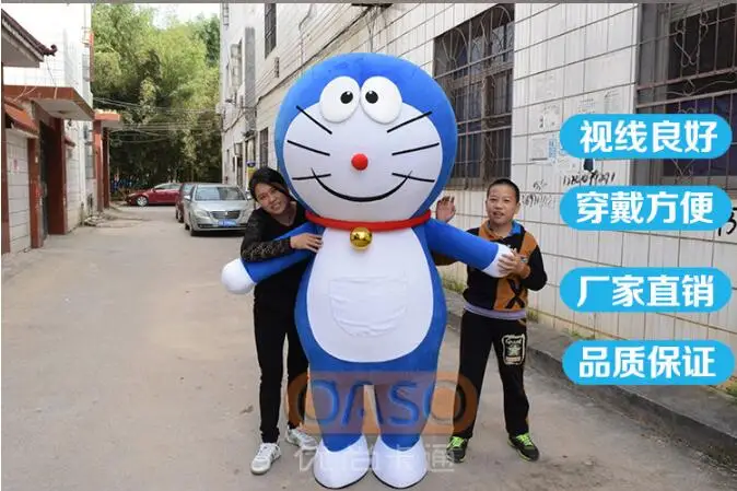 QQ20170325144016