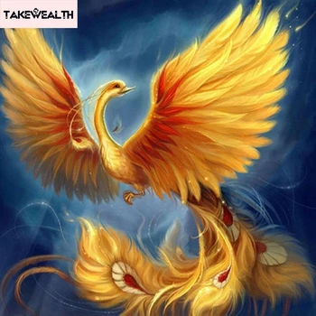 5d diy diamond painting animal phoenix bird cross stitch crystal Square Full rhinestone pictures diamond embroidery peacocks 029
5d diy diamond painting animal phoenix bird cross stitch crystal Square Full rhinestone pictures diamond embroidery peacocks 029