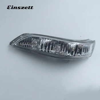 2x Car Rearview Mirror Turn Signal LED Light Outer Lamp For Honda Accord 2008-2013 OEM:34350-SJA-G02 34300-SJA-G02 LED Lamp
2x Car Rearview Mirror Turn Signal LED Light Outer Lamp For Honda Accord 2008-2013 OEM:34350-SJA-G02 34300-SJA-G02 LED Lamp