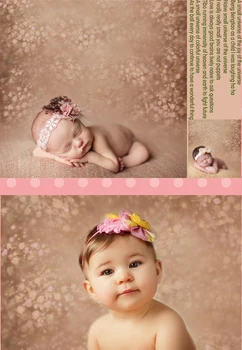 2M*1.5M(6.5FT*5FT) photo studioFlowers and brown flowers Christmas backgroundsphotography backgroundphotography backdrops
2M*1.5M(6.5FT*5FT) photo studioFlowers and brown flowers Christmas backgroundsphotography backgroundphotography backdrops