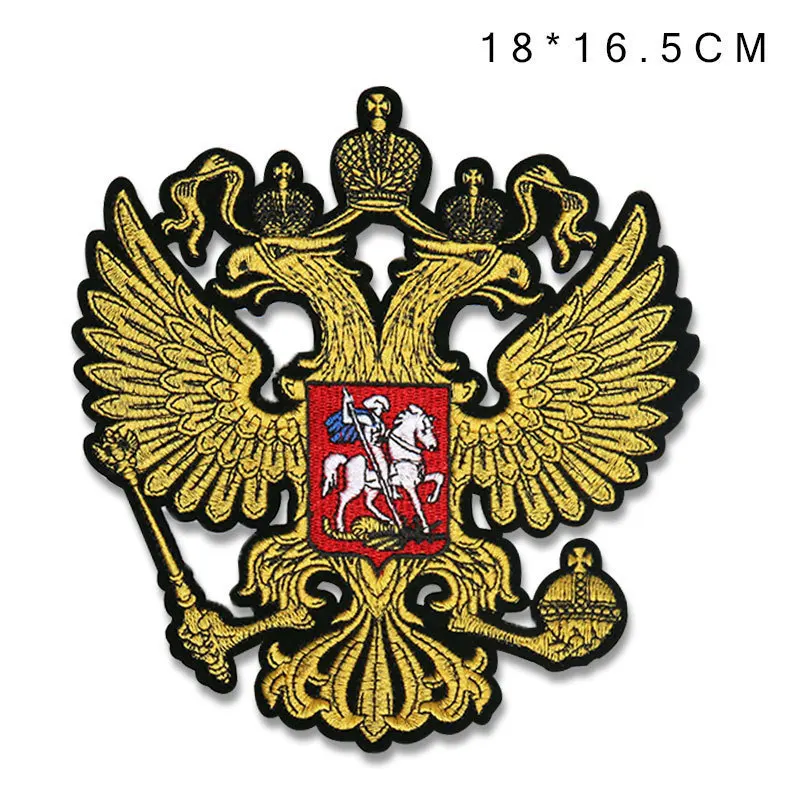 516565165