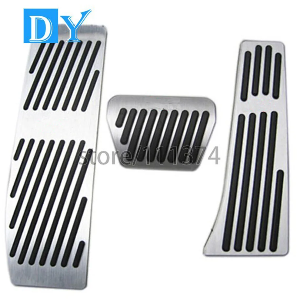 NULLA LHD HQ Sport No Drill Pedals Aluminum Fuel Brake Pedal Free Punch AT For BMW E36 E46 E90 E91 E92 E93 E87 E88 1 3 Series
NULLA LHD HQ Sport No Drill Pedals Aluminum Fuel Brake Pedal Free Punch AT For BMW E36 E46 E90 E91 E92 E93 E87 E88 1 3 Series