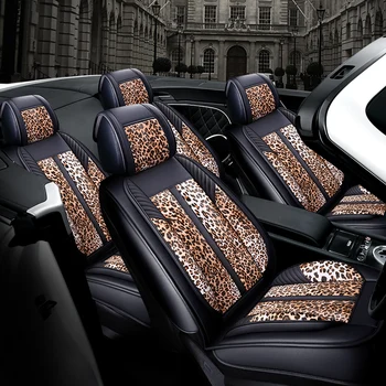 Car seat cover Car styling Car accessories auto movil for bmw e46 e36 f11 x1 e60 e39 f10 f11 x5 e90 e39 audi a3 peugeot 307 glof
Car seat cover Car styling Car accessories auto movil for bmw e46 e36 f11 x1 e60 e39 f10 f11 x5 e90 e39 audi a3 peugeot 307 glof