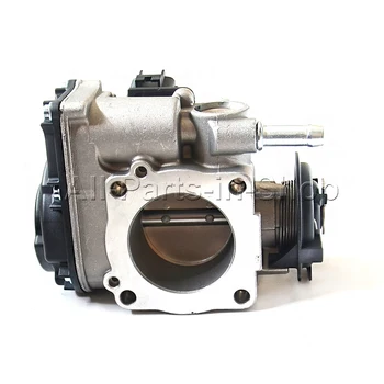 AP02 Throttle Body Assembly For Chevrolet Lacetti Optra J200 Daewoo Nubira 1.4i 1.6i 96394330 96815480
AP02 Throttle Body Assembly For Chevrolet Lacetti Optra J200 Daewoo Nubira 1.4i 1.6i 96394330 96815480