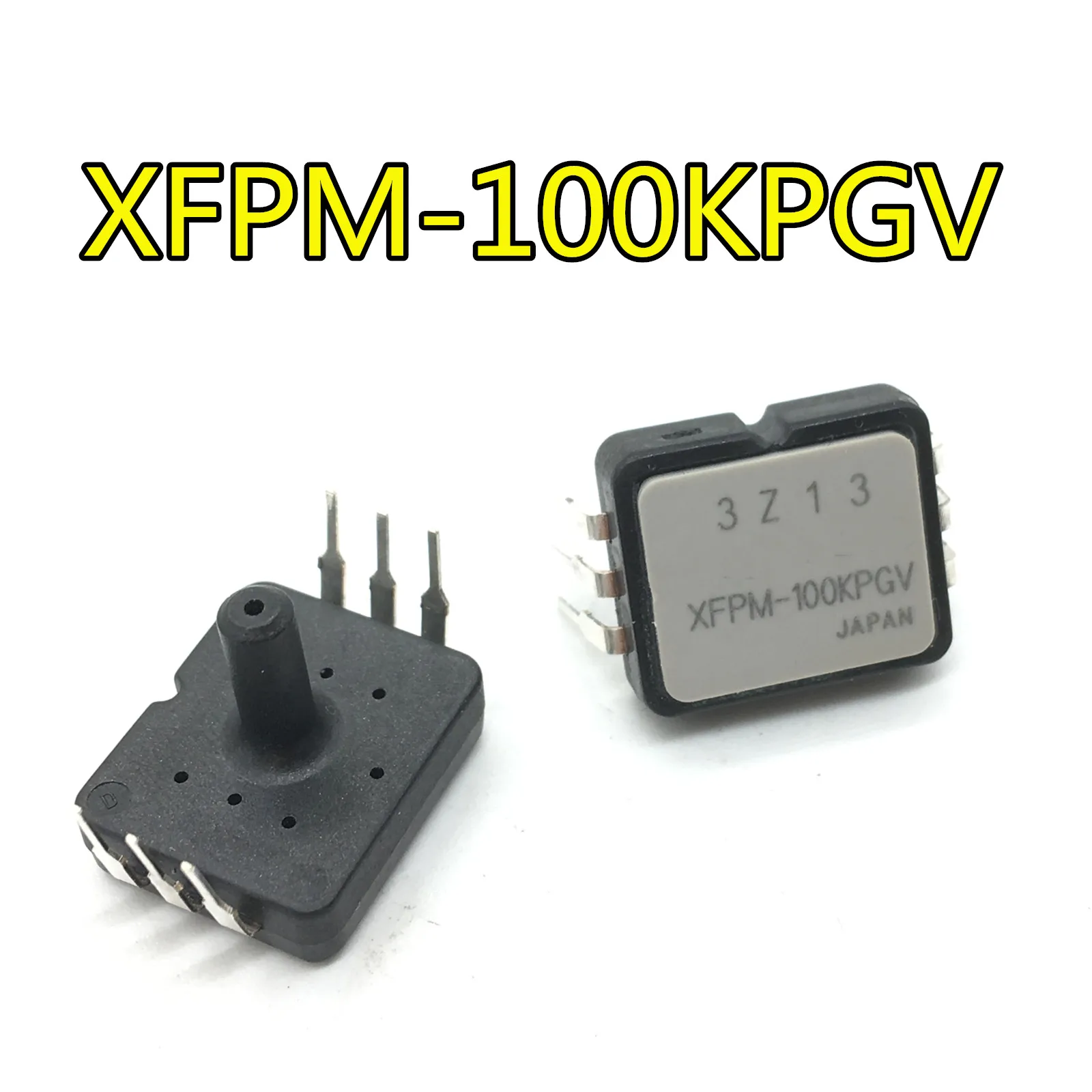 XFPM-100KPGV XFPM-100 XFPM100KPGV FUJIKURA sensor the pressure | Электроника