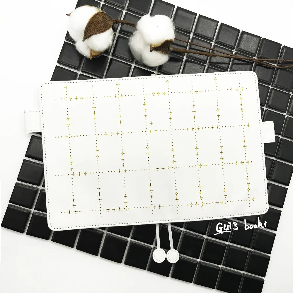 Twinkle Little Stars Cute Theme Journal Cover Hobonichi Fitted Notebook Cover A5 A6
Twinkle Little Stars Cute Theme Journal Cover Hobonichi Fitted Notebook Cover A5 A6
