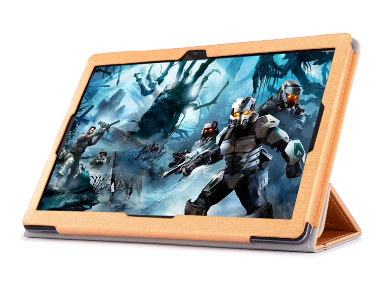 Ocube Case For Power M3 Leather Case 10.1 Inch For Power M3 Stand Flip Case Cover For Cube Power M3 Tablet PC
Ocube Case For Power M3 Leather Case 10.1 Inch For Power M3 Stand Flip Case Cover For Cube Power M3 Tablet PC