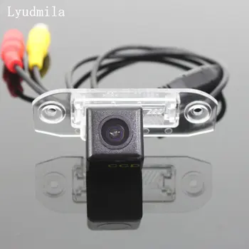 Lyudmila For Volvo XC90 XC 90 2002~2014 Car Back up Reverse Camera / Car Parking Camera / Rear View Camera / HD CCD Night Vision
Lyudmila For Volvo XC90 XC 90 2002~2014 Car Back up Reverse Camera / Car Parking Camera / Rear View Camera / HD CCD Night Vision