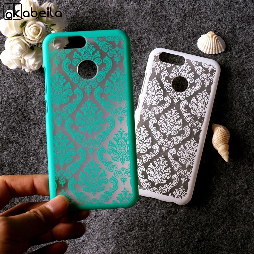 AKABEILA For huawei nova 2 Plastic Hard Shell Cover Huawei Nova Plus G9 G9 Plus Maimang 5 MLA-AL10 G8 Plus Nova 2 plus Case Bags
AKABEILA For huawei nova 2 Plastic Hard Shell Cover Huawei Nova Plus G9 G9 Plus Maimang 5 MLA-AL10 G8 Plus Nova 2 plus Case Bags