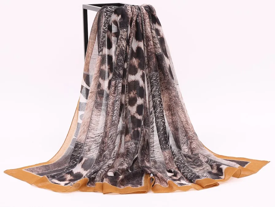 Scarf Free shipping Cotton viscose printing New shawl cheap scarves factory price retail wholesale Muslim Wrap Muffler Hijab
Scarf Free shipping Cotton viscose printing New shawl cheap scarves factory price retail wholesale Muslim Wrap Muffler Hijab