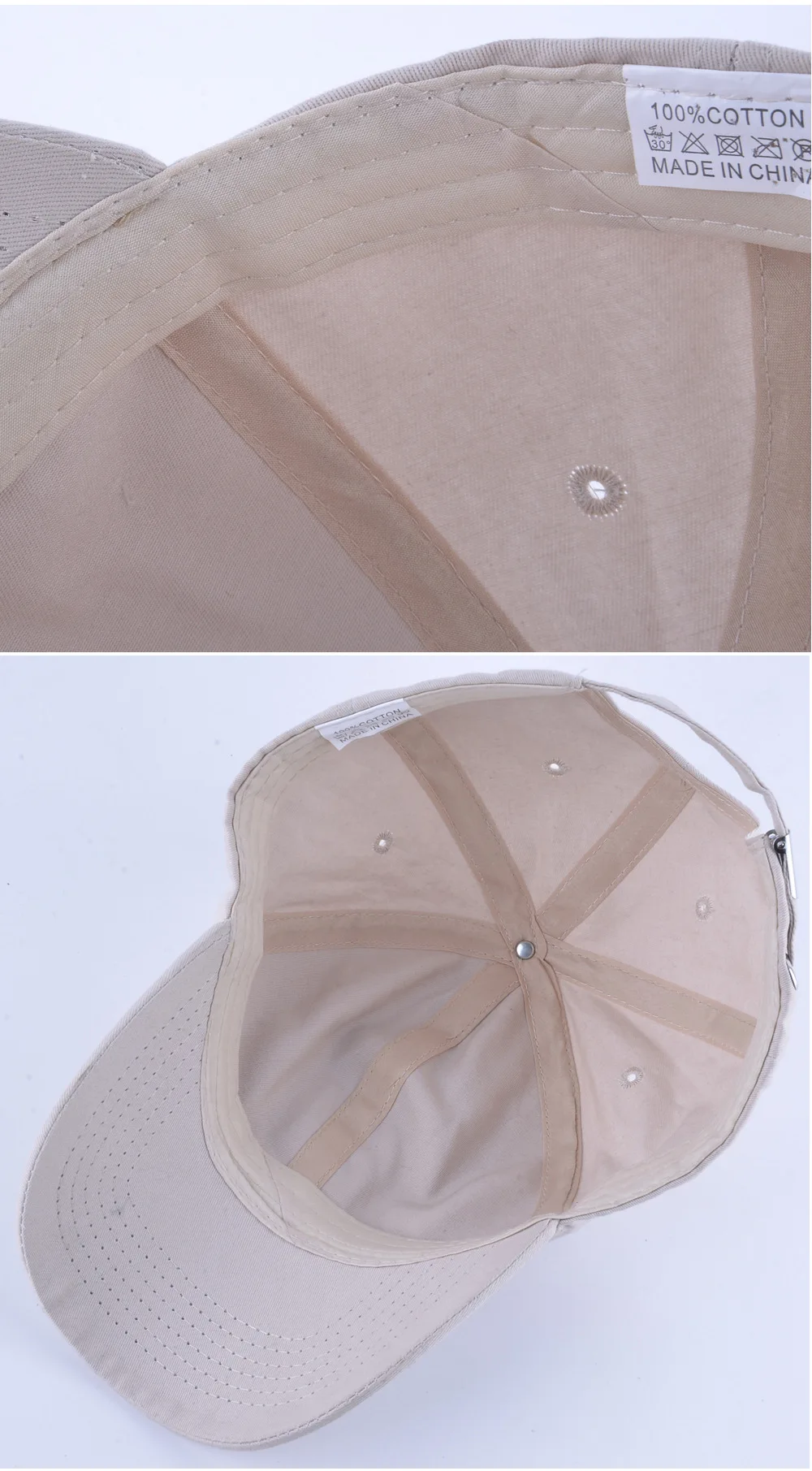 4167759242_2064321276