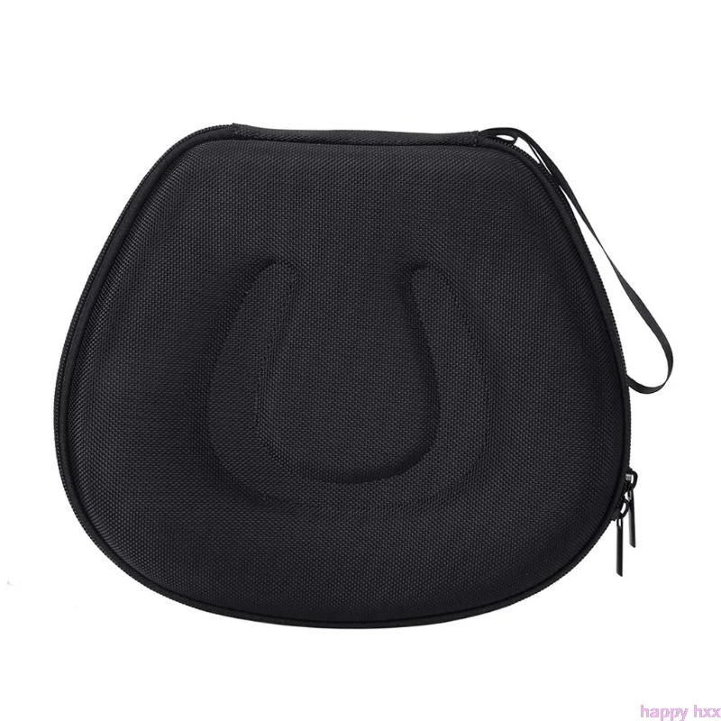 New Storage Bag Carrying Box Protective Case Shell Portable Travel Shockproof for JBL Soundgear Speaker
New Storage Bag Carrying Box Protective Case Shell Portable Travel Shockproof for JBL Soundgear Speaker