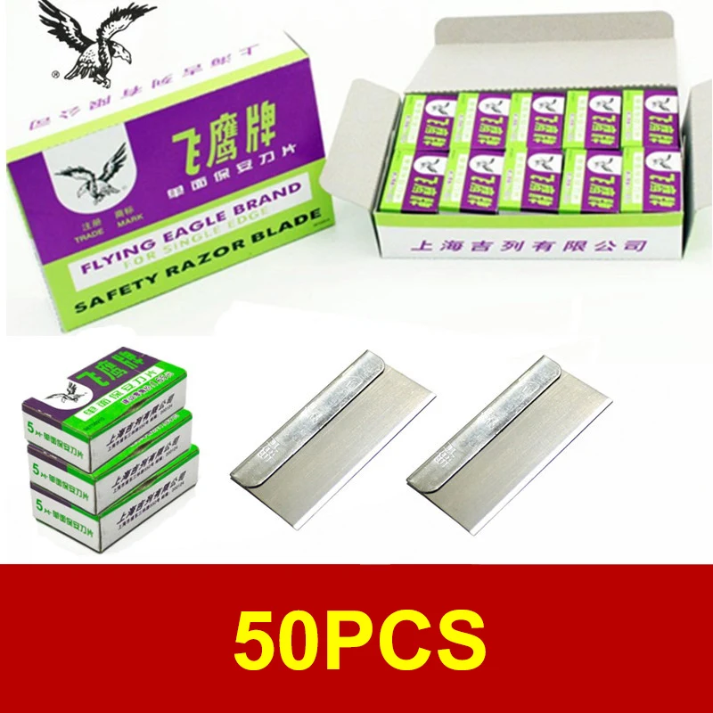 wholesale LCD Screen Removing rubber blade for mobile phone OCA adhesive glue Frictioning Scraper Knife Blade for phone Tools
wholesale LCD Screen Removing rubber blade for mobile phone OCA adhesive glue Frictioning Scraper Knife Blade for phone Tools
