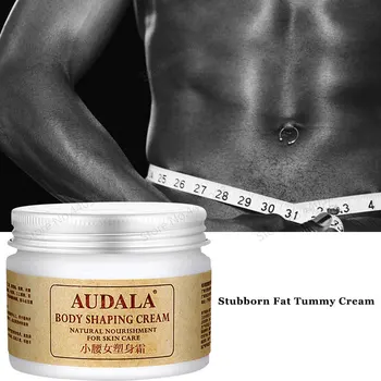 AUDALA Body Lotion Slimming Cream for Whole Body Men Women Fast Slim Specialized In Stubborn Fat Tummy Fast Lose Weight Product
AUDALA Body Lotion Slimming Cream for Whole Body Men Women Fast Slim Specialized In Stubborn Fat Tummy Fast Lose Weight Product