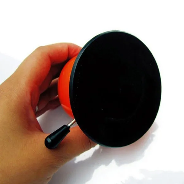 HTB1Pvc1HFXXXXXwXVXXq6xXFXXXi