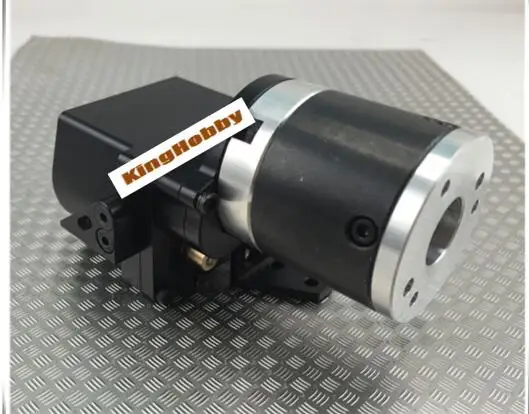 1/14 Scale Tamiya Metal 2 Speed Second gear transmission Planetary gearbox Dump Tractor Truck 8x8 6x6 6x4 RCW4D JDM
1/14 Scale Tamiya Metal 2 Speed Second gear transmission Planetary gearbox Dump Tractor Truck 8x8 6x6 6x4 RCW4D JDM