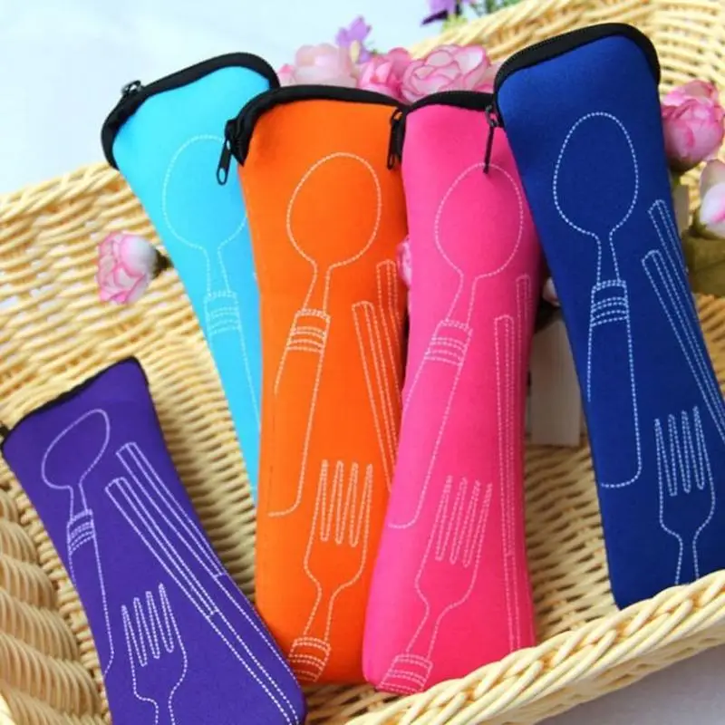 3Pcs/set Portable Stainless Steel Cutlery Set Flower Painting Fork Dinner Tableware Set Tableware Case Kit For Camping A
3Pcs/set Portable Stainless Steel Cutlery Set Flower Painting Fork Dinner Tableware Set Tableware Case Kit For Camping A