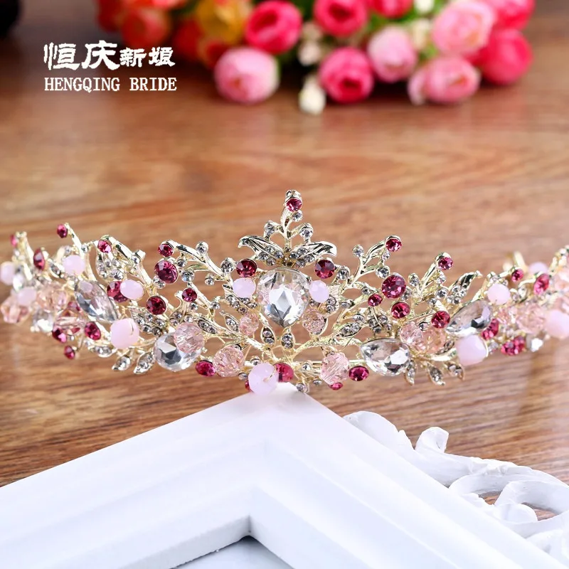 Htb1doccrpxxxxxfapxxq6xxfxxxc Htb1doccrpxxxxxfapxxq6xxfxxxc