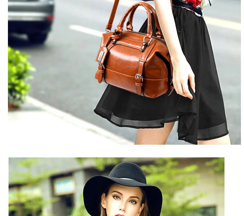 women bag (10)