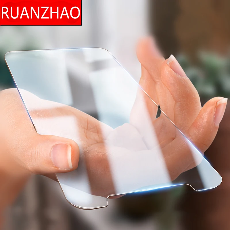9H Tempered Glass Film For iPhone 8 7 6S 6 Plus Screen Protector Toughened Phone Glass Cover Film For iPhone XR XS Max Film X S
9H Tempered Glass Film For iPhone 8 7 6S 6 Plus Screen Protector Toughened Phone Glass Cover Film For iPhone XR XS Max Film X S
