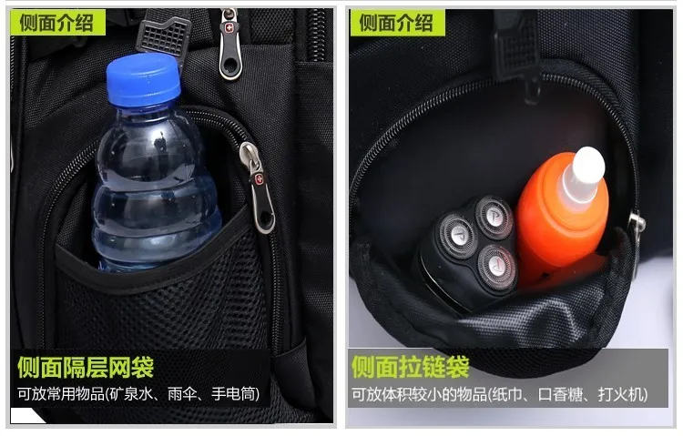 HTB1Z6sZKVXXXXaTaXXXq6xXFXXXc