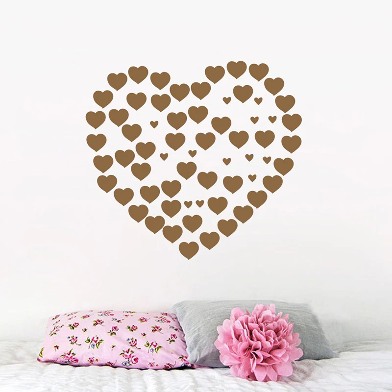 Love lover sofa background living room bedroom decoration fine carving wall pasting A10-006
Love lover sofa background living room bedroom decoration fine carving wall pasting A10-006