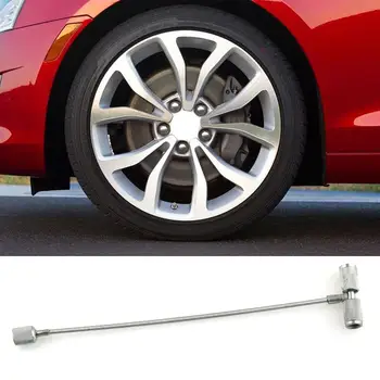Car Tire Valve Removal Repair Tool Accessories Universal Multifunction Car Tire Valve Stem Car Tire Plug Core Remover Repair 
Car Tire Valve Removal Repair Tool Accessories Universal Multifunction Car Tire Valve Stem Car Tire Plug Core Remover Repair