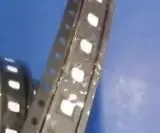 Free shipping 10pcs/lot SI7021-A10-GMR SI7021 DFN6
Free shipping 10pcs/lot SI7021-A10-GMR SI7021 DFN6