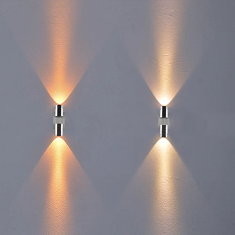 2W-Wall-Lamp-105-40-45mm-AC85-265V-LED-Sconce-Modern-Creative-Wall-Mounted-LED-Light.jpg