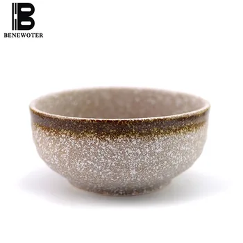 7.2 inch Vintage Japanese Tableware Ceramic Ramen Bowl Soup Bowl Salad Mixing Bowls Home Dinnerware Kitchen Accessories Creative
7.2 inch Vintage Japanese Tableware Ceramic Ramen Bowl Soup Bowl Salad Mixing Bowls Home Dinnerware Kitchen Accessories Creative