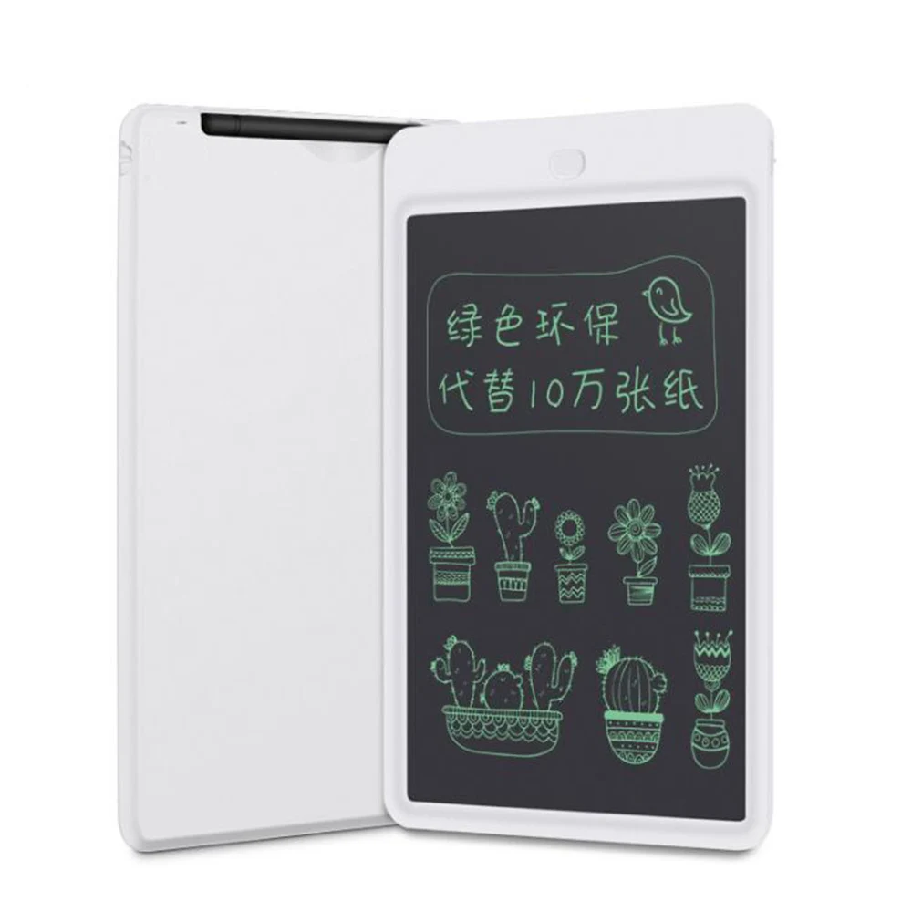 drawing tablet