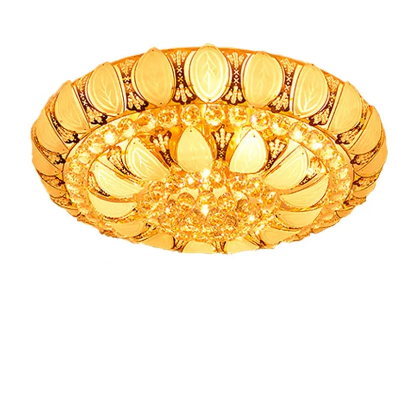 Classic Living Room Res Crystal combination Ceiling Light Creative Classic Living Room Restaurant Hotel ceiling lamps SJ46
Classic Living Room Res Crystal combination Ceiling Light Creative Classic Living Room Restaurant Hotel ceiling lamps SJ46