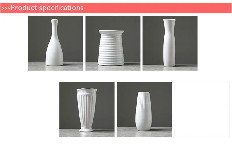 vase (1)