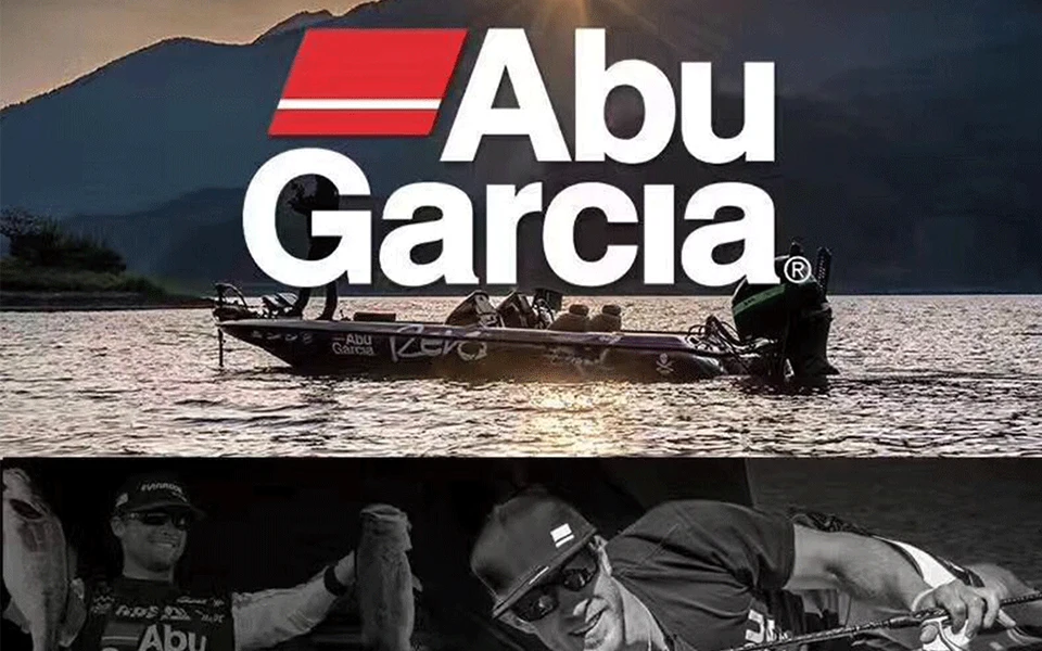 abu01