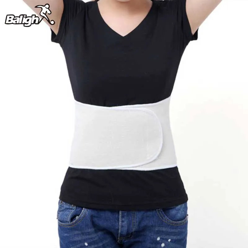 High Elastic Waterproof Belt Ajustable Waist Support Brace Fitness Gym Lumbar Back Waist Supporter Protection For Sports Safety
High Elastic Waterproof Belt Ajustable Waist Support Brace Fitness Gym Lumbar Back Waist Supporter Protection For Sports Safety