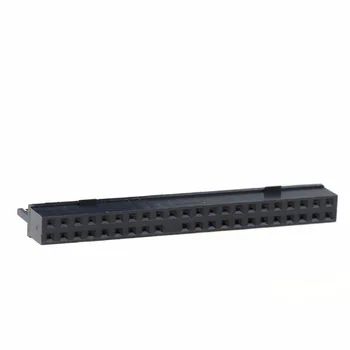 2.5" Laptop IDE Hard Drive Adapter/Edge Connector For Dell D500/D510/D600/D610 P30
2.5" Laptop IDE Hard Drive Adapter/Edge Connector For Dell D500/D510/D600/D610 P30