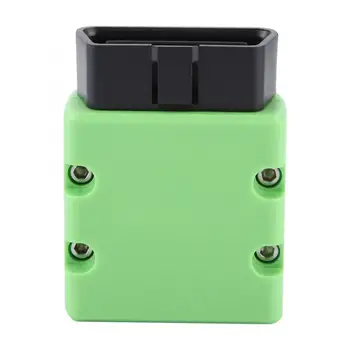 Car scanning tool for car KW902 WIFI Automobile Fault Diagnosis Scanning Tool For IOS for Android Car professional Repair Tool
Car scanning tool for car KW902 WIFI Automobile Fault Diagnosis Scanning Tool For IOS for Android Car professional Repair Tool