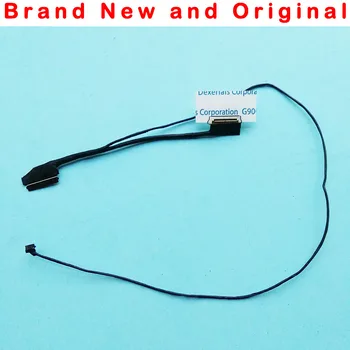 New original lcd cable for Lenovo V330-15 V130-15 led lcd lvds cable lv315 lvds no touch 450.0db07.0002
New original lcd cable for Lenovo V330-15 V130-15 led lcd lvds cable lv315 lvds no touch 450.0db07.0002