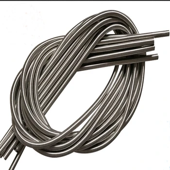1pcs stainless steel pull spring wire thickness 0.8mm outer diameter5-12mm length1000-2000mm
1pcs stainless steel pull spring wire thickness 0.8mm outer diameter5-12mm length1000-2000mm