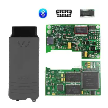 VAS5054a ODIS 5.1.3 OBD2 Car Diagnostic Tool VAS 5054A Full Chip OKI VAS5054 VAS 5054 OBDII Diagnostic Scanner For v-w
VAS5054a ODIS 5.1.3 OBD2 Car Diagnostic Tool VAS 5054A Full Chip OKI VAS5054 VAS 5054 OBDII Diagnostic Scanner For v-w