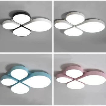 White Black LED ceiling lighting ceiling lamps for the living room bedroom chandeliers Ceiling for the hall modern ceiling lamp
White Black LED ceiling lighting ceiling lamps for the living room bedroom chandeliers Ceiling for the hall modern ceiling lamp