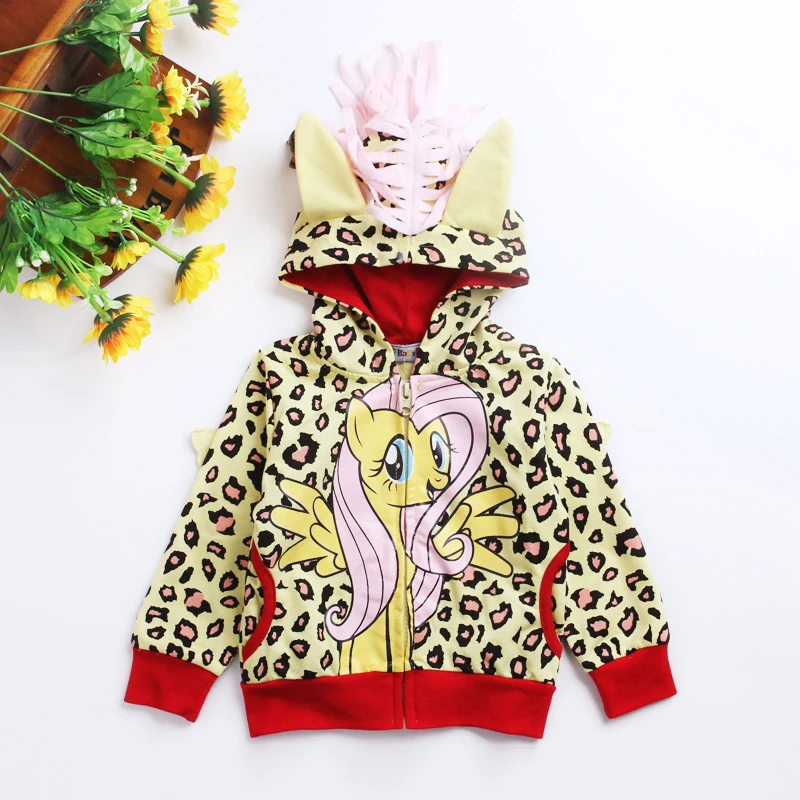2018 Cute Brand Children's Outerwear Boys Girls Clothing Coat Little Pony Jackets My Kids Boy's Coat Avengers Hoodies/Sweater
2018 Cute Brand Children's Outerwear Boys Girls Clothing Coat Little Pony Jackets My Kids Boy's Coat Avengers Hoodies/Sweater