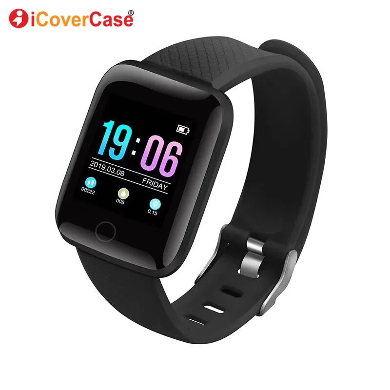Health Monitoring Bracelet Wristband Fitness Blood Pressure Time Smart Band Watch for Blackview BV6800 BV5800 BV9500 BV9600 Pro
Health Monitoring Bracelet Wristband Fitness Blood Pressure Time Smart Band Watch for Blackview BV6800 BV5800 BV9500 BV9600 Pro
